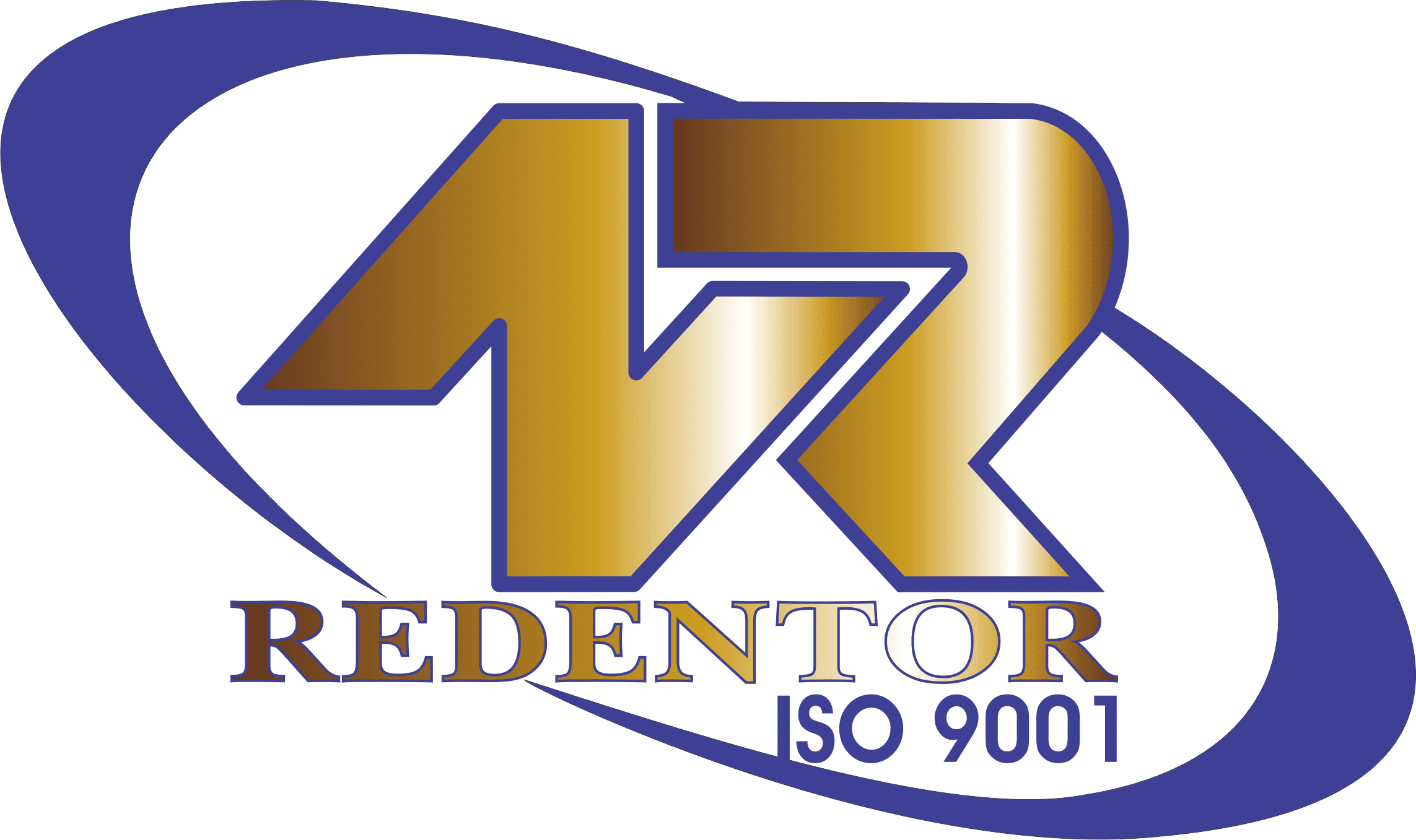 Redentor Academy